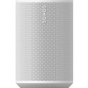 Sonos Era 100 loudspeaker White Wired &amp; Wireless