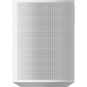 Sonos Era 100 loudspeaker White Wired &amp; Wireless