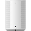 Sonos Era 100 loudspeaker White Wired &amp; Wireless