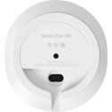 Sonos Era 100 loudspeaker White Wired &amp; Wireless