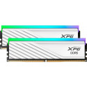 XPG RAM Lancer Blade DDR5 RGB 32GB 2x16GB 6000MHz ECC