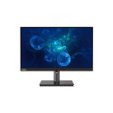 Lenovo ThinkVision P27pz-30 LED display 68.6 cm (27&quot;) 3840 x 2160 pixels 4K Ultra HD LCD Bl