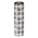 Zebra 2300 Wax printer ribbon