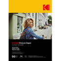 Kodak photo paper A4 Glossy 230g 50 sheets