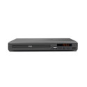 Reflexion DVD367 DVD/CD-Player mit HDMI und USB