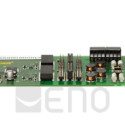 Auerswald COMpact 2BRI-Modul f. 4000/5200(R)