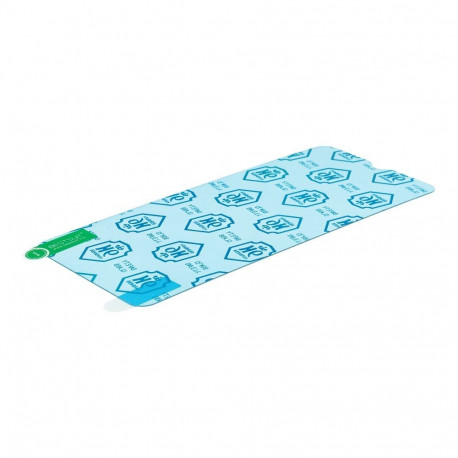 Hybrid Glass for Samsung A16 5G / A17 5G / A18 Bestsuit Flexible