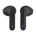 JBL Wave Flex kõrvaklapid