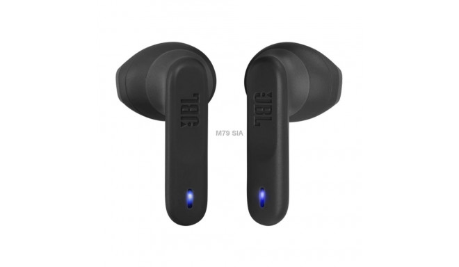 JBL Wave Flex kõrvaklapid