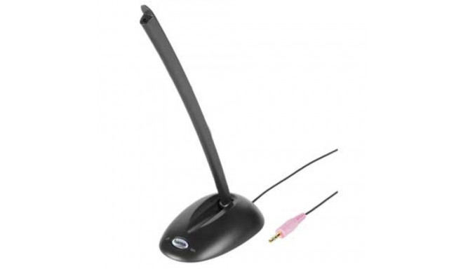 Microphone Hama CS-198