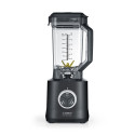 Caso Power Blender | B 2000 | Lauapealne | 2000 W | Kannu materjal Tritan | Kannu maht 2 L | Jää pur