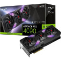 PNY GeForce RTX 4090 XLR8 Gaming VERTO EPIC-X RGB OC 24GB GDDR6X graafikakaart