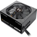 Thermaltake Smart BM1 600W toiteplokk