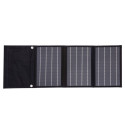 21W SOLAR CHARGING CASE TX-207