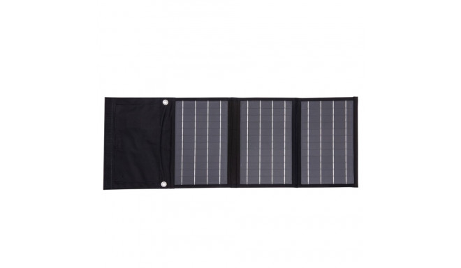 21W SOLAR CHARGING CASE TX-207