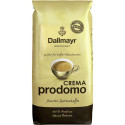 Coffee beans Dallmayr Crema Prodomo 1 kg