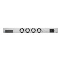 Lüliti Ubiquiti UniFi Enterprise 48 (USW-ENTERPRISE-48-POE)