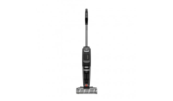 Bissell All-in-one multi-surface tolmuimeja CrossWave OmniForce Edge Select juhtmevaba varstolmuimej