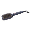 Philips | Hair Straitghtener | BHH885/00 | Warranty 24 month(s) | Ceramic heating system | Ionic fun