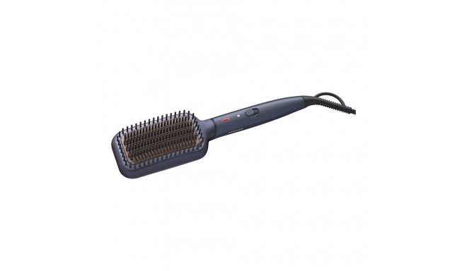 Philips | Hair Straitghtener | BHH885/00 | Warranty 24 month(s) | Ceramic heating system | Ionic fun