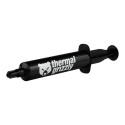 Thermal Grizzly Aeronaut termopasta 26g (TG-A-100-R)