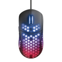 GXT960 GRAPHIN LIGHTWEIGHT MOUSE