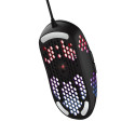 GXT960 GRAPHIN LIGHTWEIGHT MOUSE