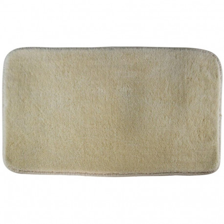 ECO BAMBOO BATHROOM MAT55X90 3FTAA027009