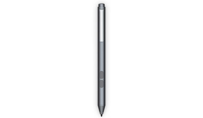 STYLUS HP MPP 1.51 (3V2X4AA)