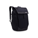 Thule | PARABP-3216 Paramount | Seljakott 27L | Seljakott | Must | Veekindel