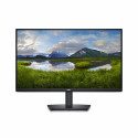 Dell | Monitor | E2724HS | 27 " | VA | FHD | 16:9 | 60 Hz | 5 ms | 1920 x 1080 | 300 cd/m² | HDMI po