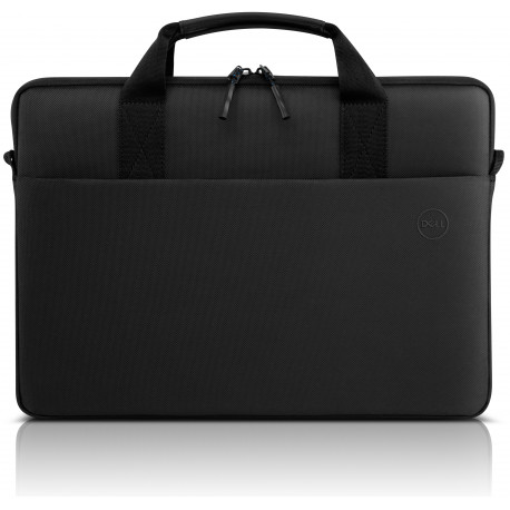Dell sülearvuti ümbris Ecoloop Pro Sleeve CV5623 õlarihmaga, must