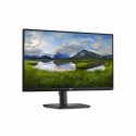 Dell | Monitor | E2724HS | 27 " | VA | FHD | 16:9 | 60 Hz | 5 ms | 1920 x 1080 | 300 cd/m² | HDMI po