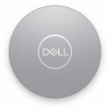 Dell | 6-in-1 USB-C mitmeporti adapter | DA305 | USB Type-C