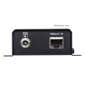 ATEN DisplayPort Extender up to 70m, 4K, HDBaseT-Lite, 1x RJ45