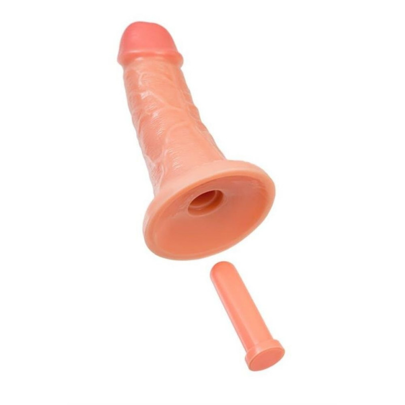 dildo 6cm durchmesser Doppeldildo-Typ Porno Bilder & Nacktaufnahmen
