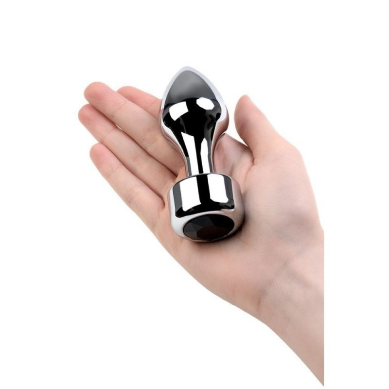 glow anal plug Analplugs 8 bis 8,99 cm Ø für Anspruchsvolle Nutzer main image 1