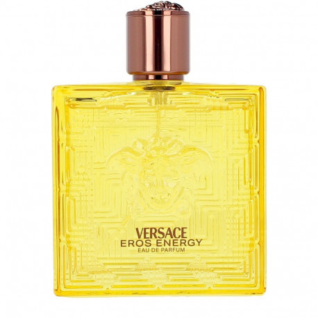 VERSACE EROS ENERGY edp vapo 100 ml