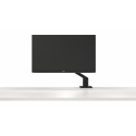 Dell Single Arm Monitor - MSA20
