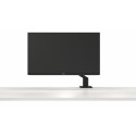 Dell Single Arm Monitor - MSA20
