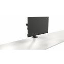 Dell Single Arm Monitor - MSA20