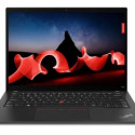 LENOVO THINKPAD T14S G4, 14" WUXGA 400N, 16:10, R5PRO 7540U, 16GB, 512GB, LTE-UPG, 57WH, W11P, 3YPS,