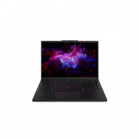 LENOVO P14S G5 U5-125H/14.5WUXGA/32GB/1TB/IGFX/W11P/3P/ENG