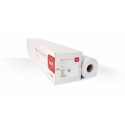 CANON 97024845 STANDARD PAPER 90G/0.914X91M