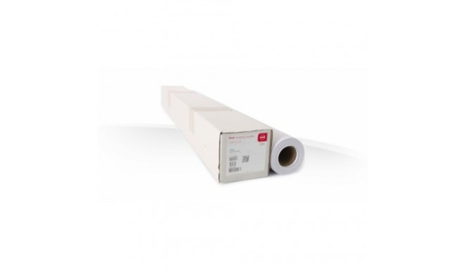 CANON 97004364 PREMIUM MATT COATED PAPER/0.5X75M