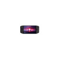 LENOVO LEGION GO AMD RYZEN™ Z1 EXTREME/8.8’’ (2560 X 1600 TOUCH)/16GB/512SSD/SHADOW BLACK