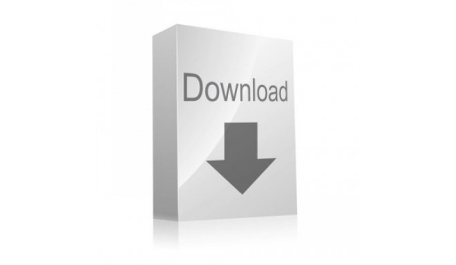 BLACKBOX CONTROLBRIDGE LICENSE FOR MOBILE DEVICE