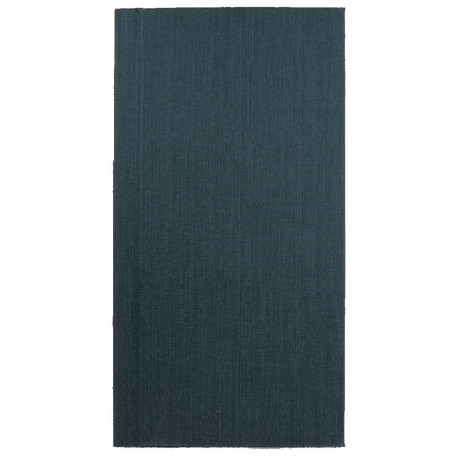 Peleman menüükaaned - kašmiir, 159x305mm