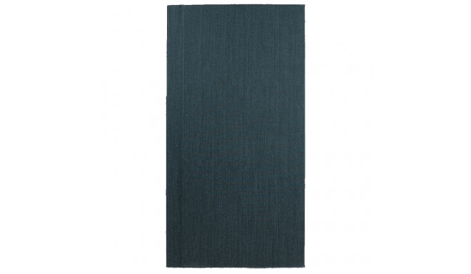 Peleman menüükaaned - kašmiir, 159x305mm