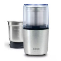Caso 1831 Coffee Grinder 200 W